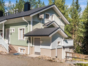 Holiday Home Latukatti 5 c by Interhome Vuokatti